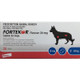 Fortekor Flavour 20mg Tablets For Dogs