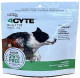 4CYTE Canine Granules 125g (25% extra for free) – Advanced Joint Care for Dogs