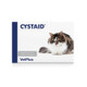 Cystaid for Cats