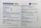 Synoquin EFA for Small Dogs Capsules
