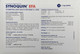 Synoquin EFA for Medium Dogs Tablets