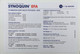 Synoquin EFA for Large Dogs Capsules