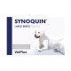 Synoquin for Large Dogs Tablets
