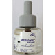Feliway 48ml refill vial