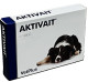 Aktivait for Large Dogs – Senior Brain Health Support | NZ Vet

