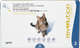 Revolution for Cats (2.6-7.5kg) - 3 Pack