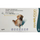 Revolution for Dogs 20.1-40 kg – 3 Pack