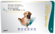 Revolution for Dogs 20.1-40 kg – 3 Pack