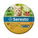 Seresto Flea & Tick Collar for Cats