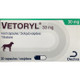 Vetoryl 30mg Capsules - Pack of 30