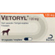 Vetoryl 120mg Capsules