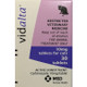Vidalta 10mg - Pack of 30