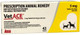 Vetace 5mg Tablets for Dogs & Cats