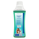 Virbac Aquadent Fresh 250ml – Pet Dental Water Additive NZ
