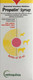 Propalin Syrup 30 ml for Dogs