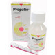 Propalin Syrup 30ml