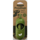 Eco PoopBag Dispenser
