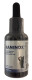 Kaminox 60ml Liquid Potassium Supplement for Cats & Dogs


