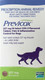 Previcox 227mg Tablets for Dogs