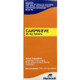 Carprieve 20mg Tablets