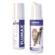 Flumax for Cats