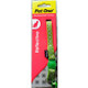 Pet One Reflective Adjustable - Green