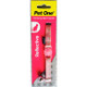Pet One Reflective Adjustable - Pink