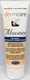 Dermcare Aloveen Conditioner (100ml)