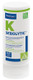 Sebolytic® Medicated Shampoo 250 ml