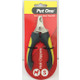Pet One - Small Nail Clippers