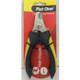 Pet One - Large Nail Clippers