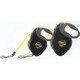 Flexi Giant Medium Retractable Dog Lead