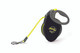 Flexi Giant Medium Retractable Dog Lead