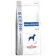 Royal Canin - Anallergenic