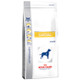 Royal Canin - Cardiac
