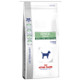Royal Canin - Dental Special Small Dog