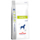 Royal Canin - Diabetic