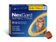 NexGard Spectra Tablets For Small Dogs - Single