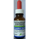 Flusapex Oral Drops 25 ml for Dogs & Cats