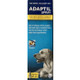 Adaptil Transport Spray 60ml