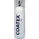 Coatex Medicated Shampoo