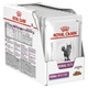 Royal Canin Feline Renal - 12 x 85g Sachets (Fish)