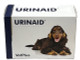 Urinaid Dogs (60 Tablets)