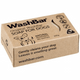 Washbar - Original Soap 100g