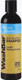 Itch Soothe Shampoo