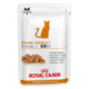 Royal Canin - Feline: Senior Consult Stage 1 Pouches
