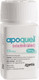 Apoquel 3.6mg Tablets