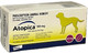 Atopica 25mg Capsules for Dogs