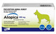 Atopica 100mg Capsules for Dogs