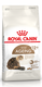 Royal Canin - Feline: Ageing 11+ 2kg